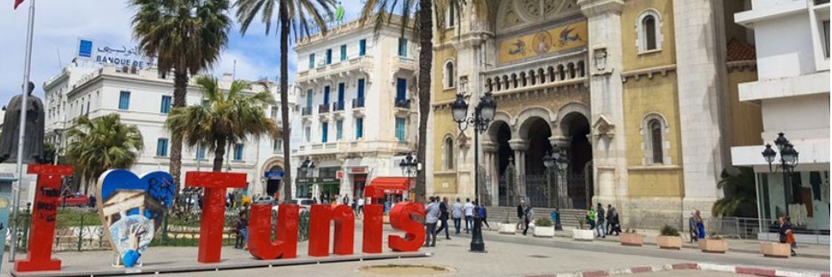 Drissi Mohamed banner