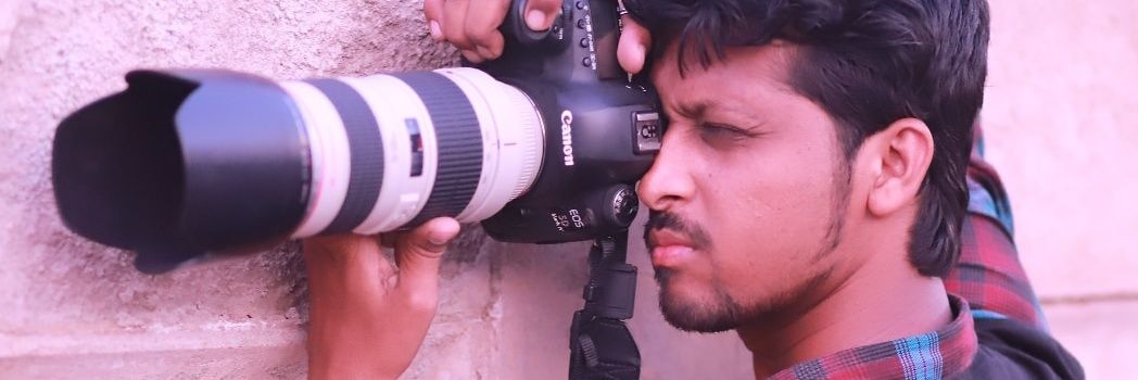 MahavirKatake's profile banner image