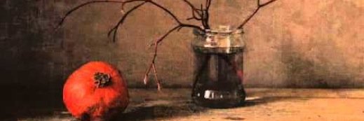 _birileri's profile banner image