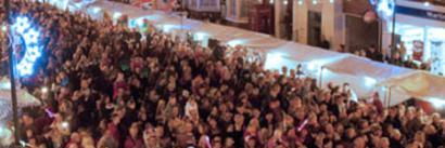cofservices's profile banner image