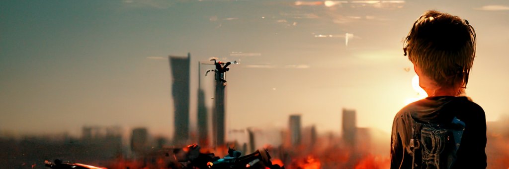 wager_ben's profile banner image
