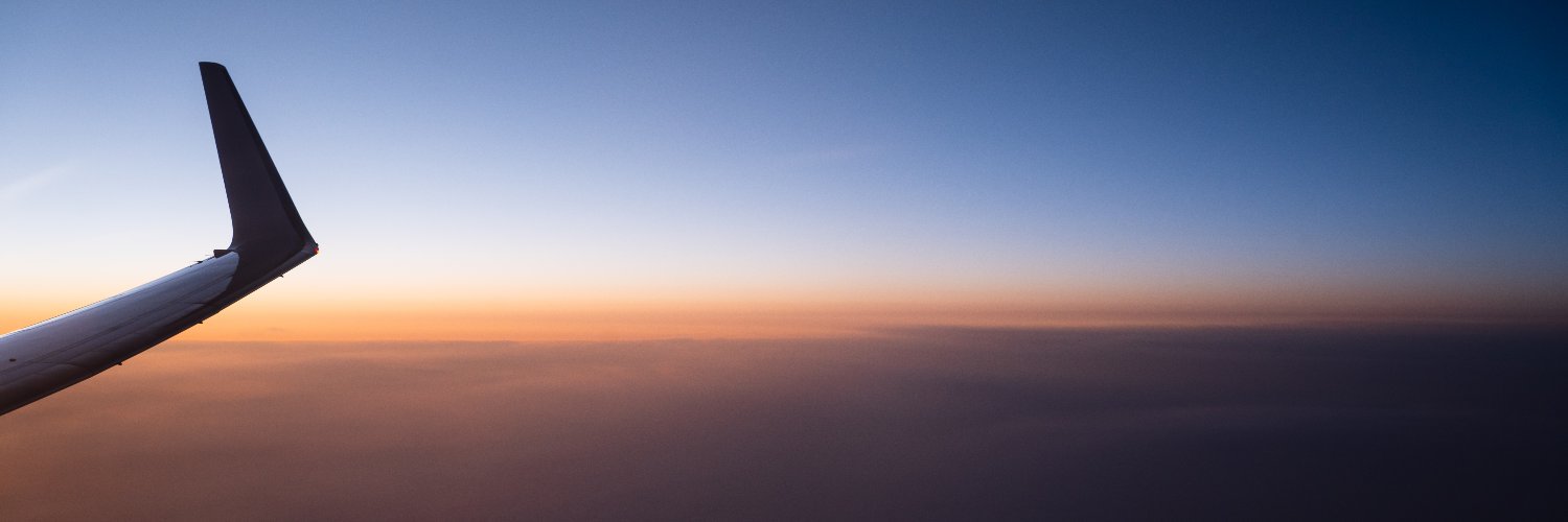 PauHeitmann's profile banner image