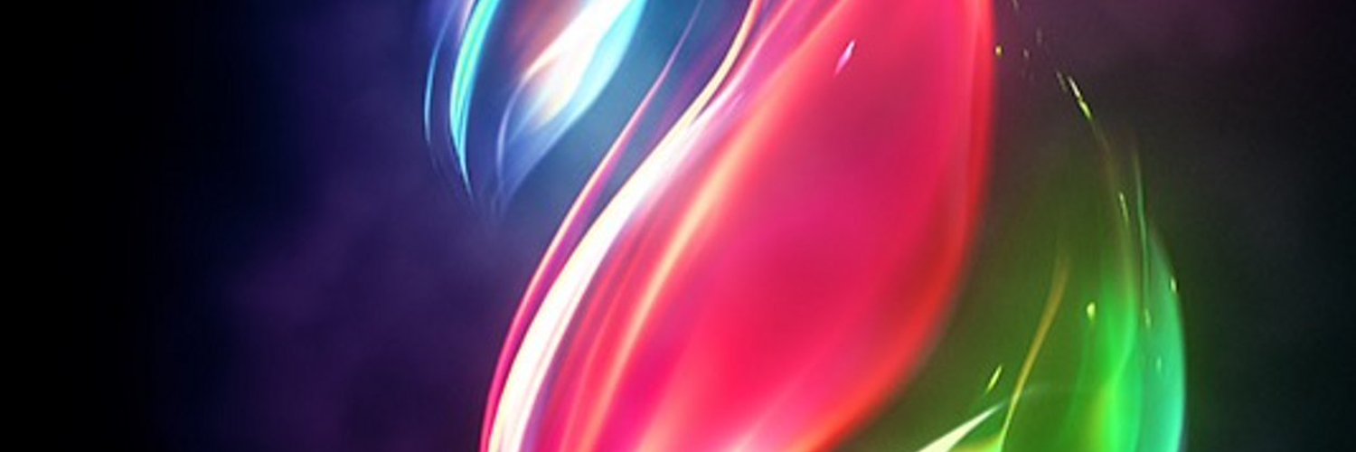 lovedariuslabno's profile banner image