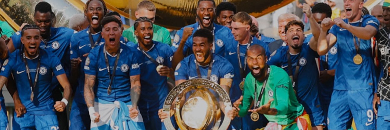 longjohnjrr's profile banner image