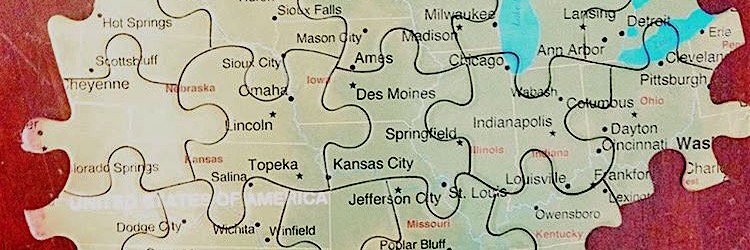 MidwestStudies's profile banner image