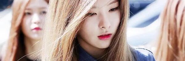 xobrocoli's profile banner image