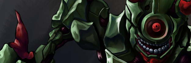 たぬ's banner