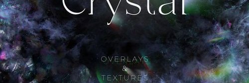 Bleetandab's profile banner image