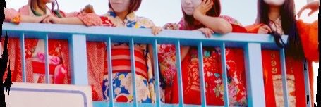 Ma4o0's profile banner image