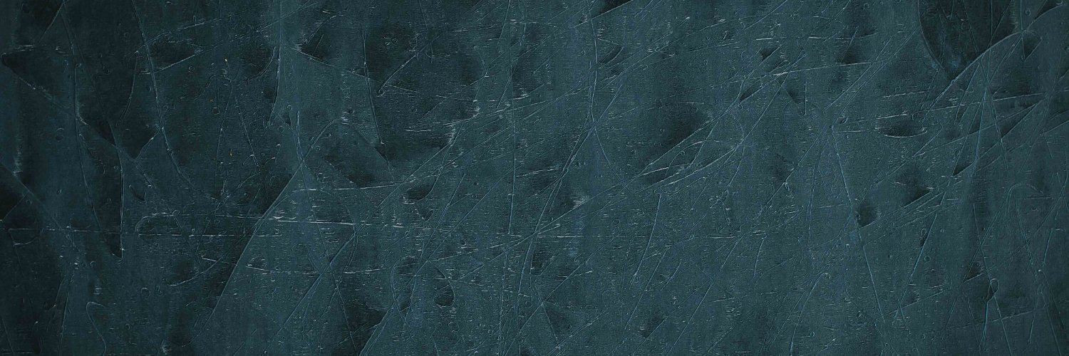 HWIntegral's profile banner image