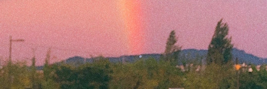 martiniibossi's profile banner image