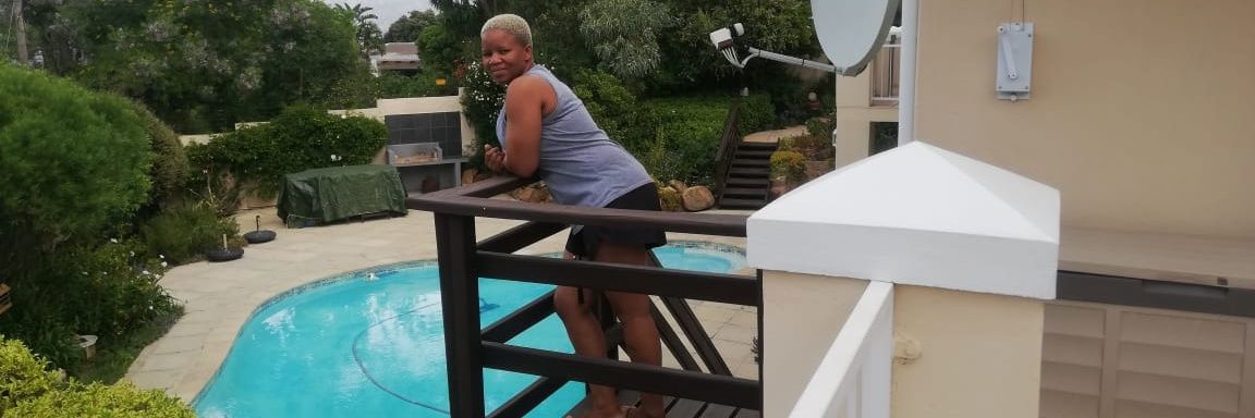 KagisoMotebe's profile banner image