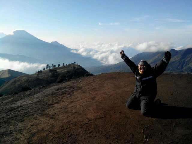 rizki_fabihar's profile banner image