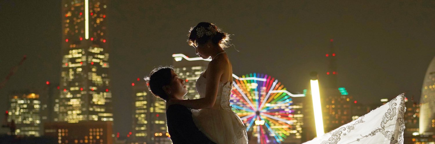 satochan_23's profile banner image