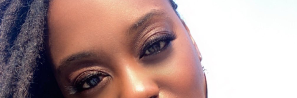 iamdivineluv's profile banner image