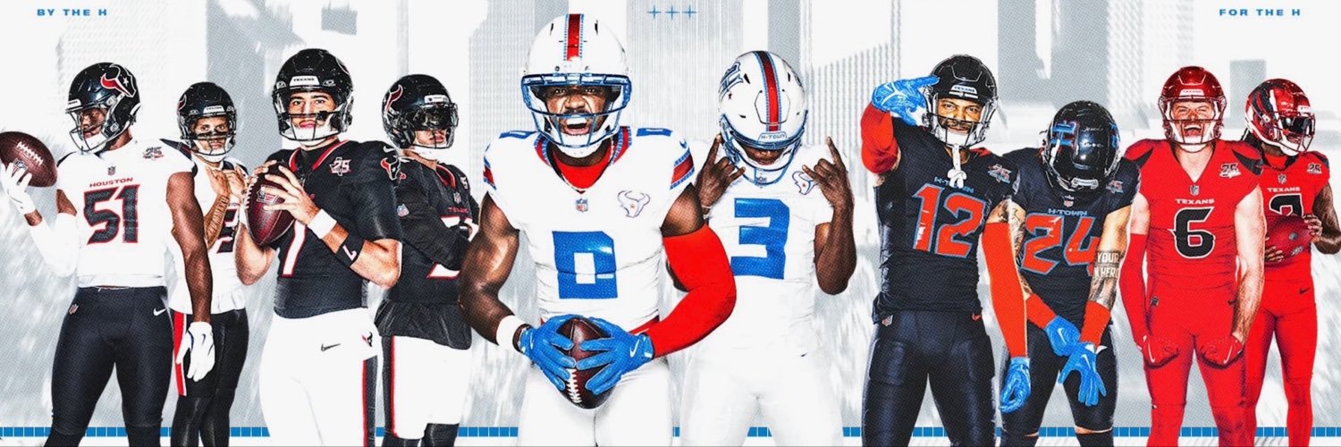 Sambo_Turner's profile banner image