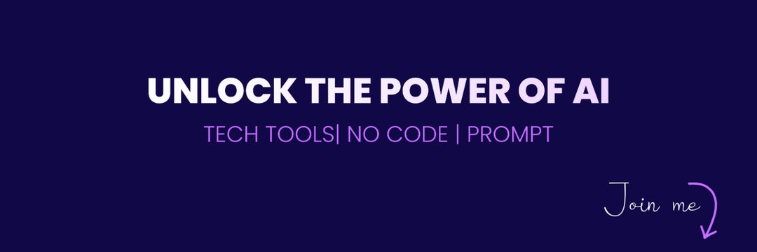 Aurelia Vance banner