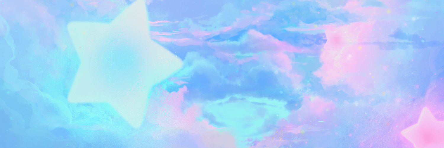 エルザ💜 banner