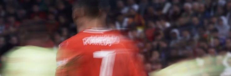 🇵🇹ياسين🐉 banner