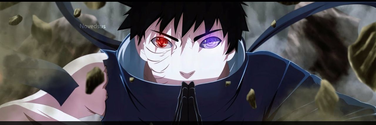 DreamJayes's profile banner image