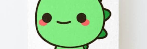 TinyQuiiny's profile banner image