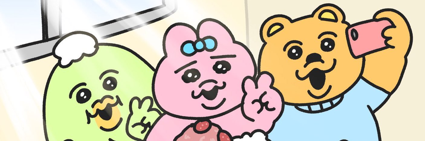 m05150k's profile banner image