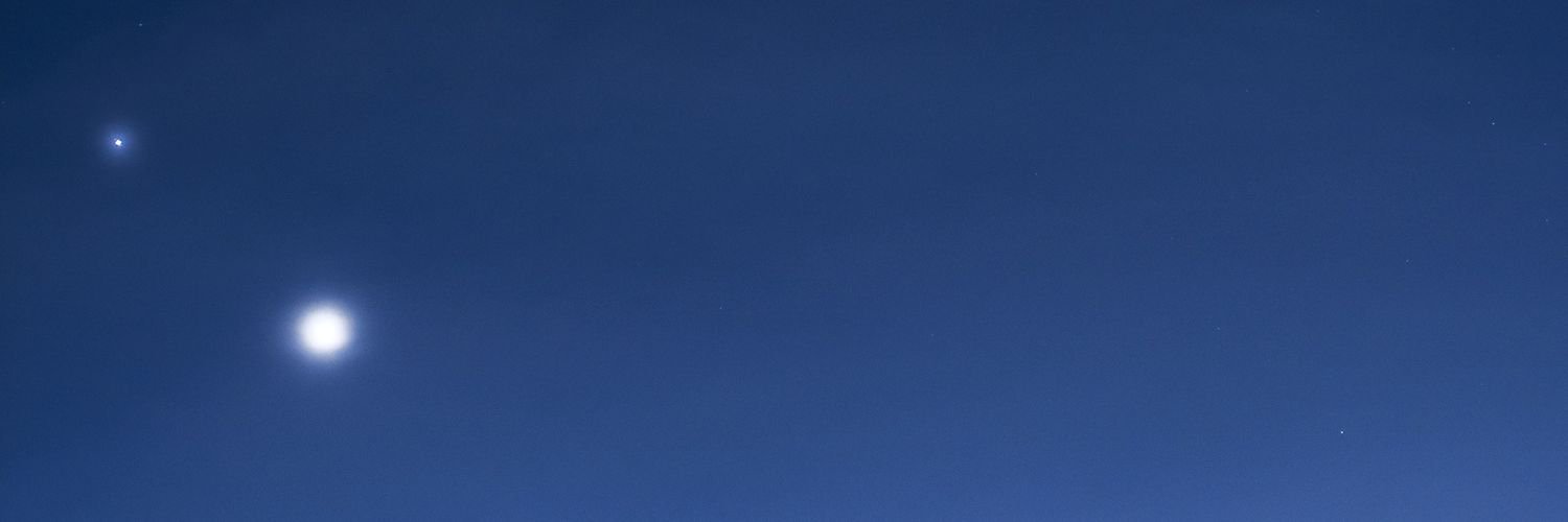 Bobladyrinth's profile banner image