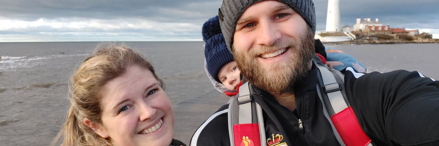 bruffton66's profile banner image
