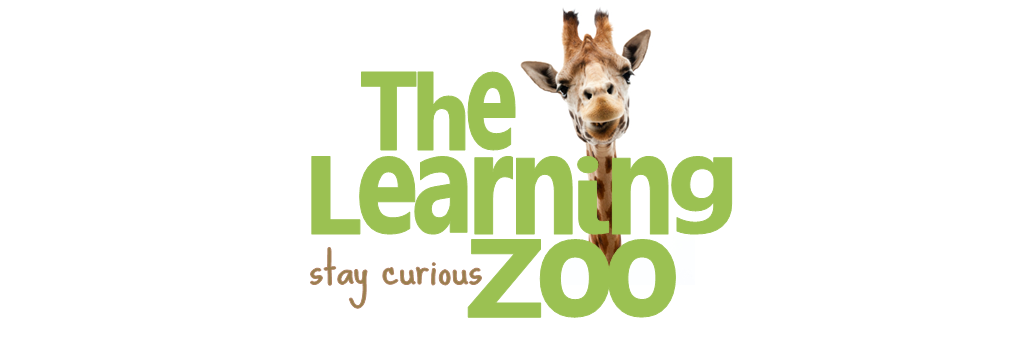 thelearningzoo's profile banner image