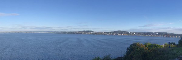 alexmarr98 Profile Banner