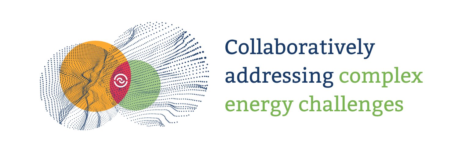 Energy Futures Lab banner