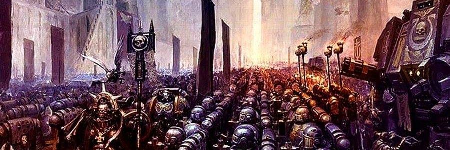 Zunsphyroz's profile banner image