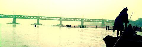 koilwardeepak's profile banner image