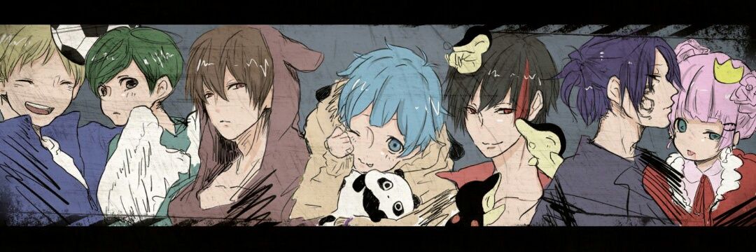 kumin_ava's profile banner image