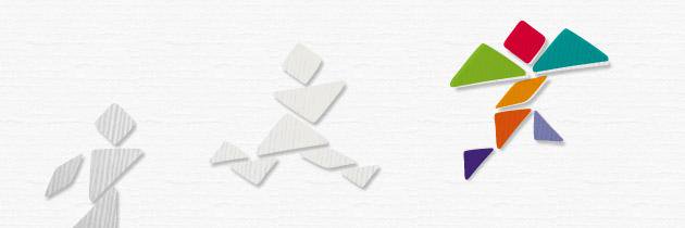 FDCMPP's profile banner image