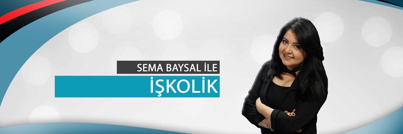 sbiskolik's profile banner image
