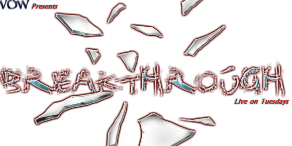 Ryan_Omega_VOW's profile banner image
