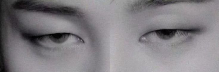 Jian. (rest) banner