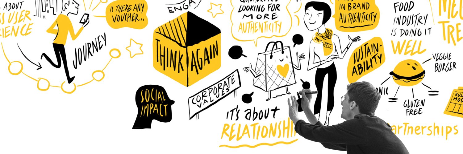 visualscribing's profile banner image