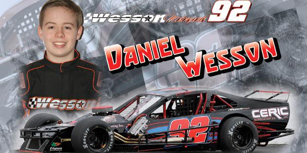 bullet92sk's profile banner image