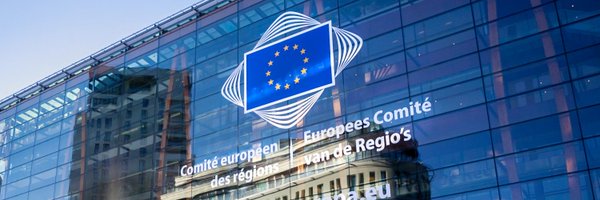 PES_CoR Profile Banner