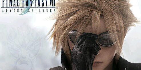 23958_23's profile banner image