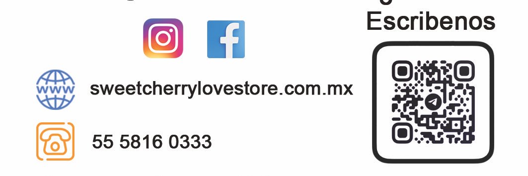 SweetCherryMX's profile banner image
