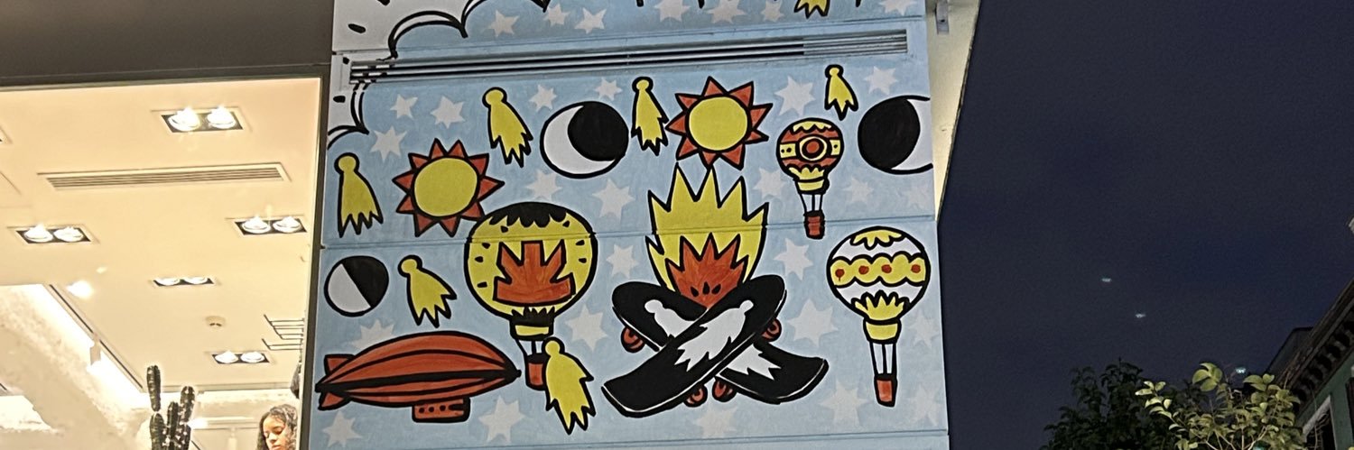 oipteles's profile banner image