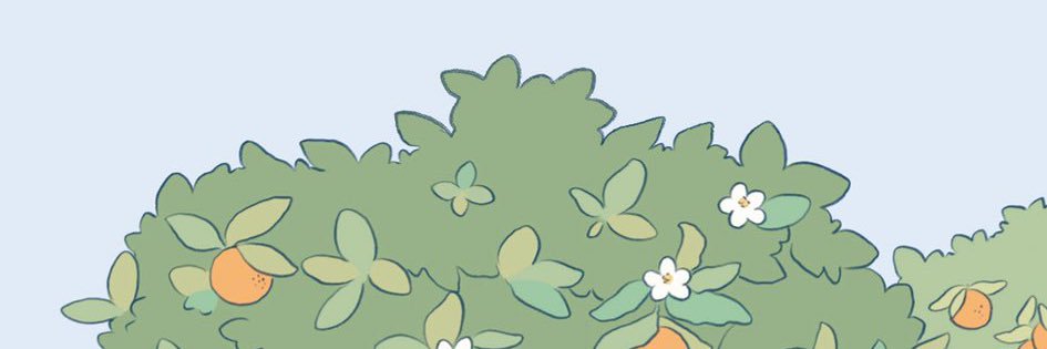 merrydberry's profile banner image