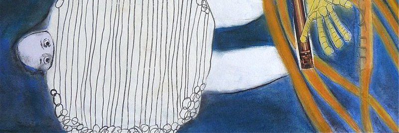 LilyZ_BK's profile banner image