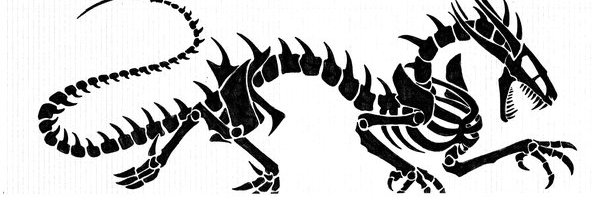 Todd Ablett (he/him) banner