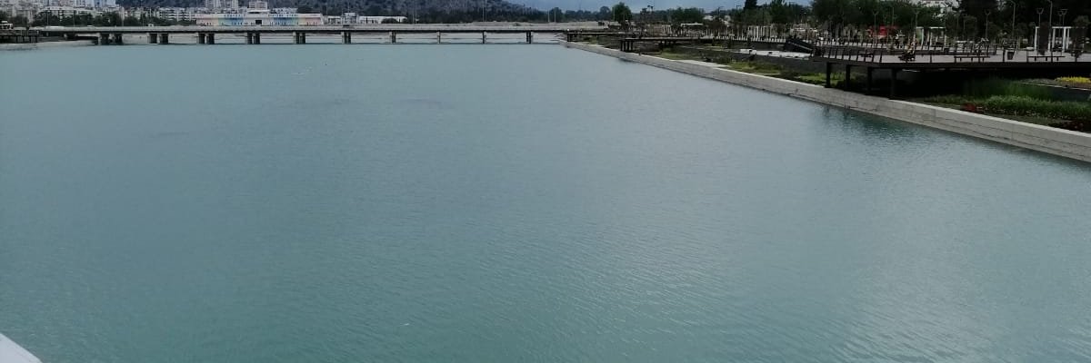 Sedef Doğar 🧚🏻‍♀️ banner
