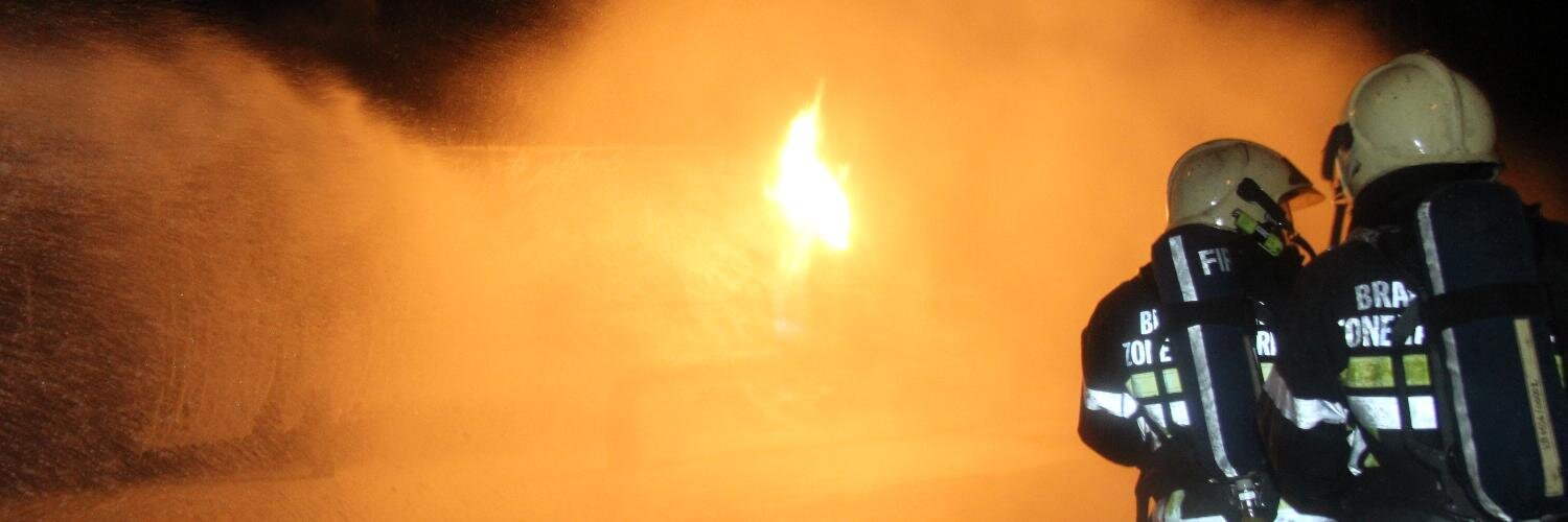 BWKasterlee's profile banner image