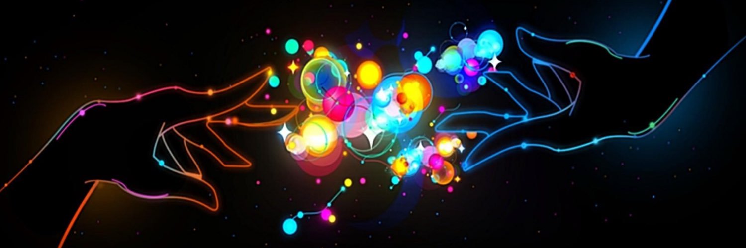 uolram_s's profile banner image